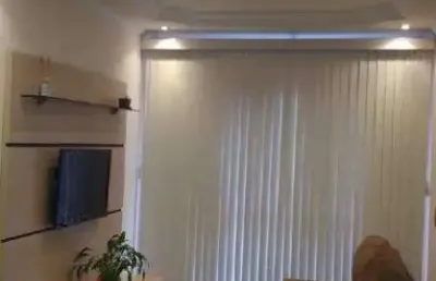 Apartamento à venda 2 quartos 1 vaga nova petrópolis - são bernardo do campo - sp