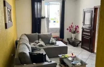 Sobrado à venda 3 quartos 1 suíte 2 vagas ferrazópolis - são bernardo do campo - sp