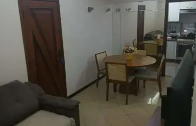Apartamento à venda 2 quartos 1 suíte 2 vagas santa maria - são caetano do sul - sp