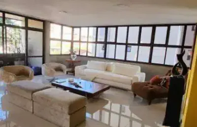 Apartamento à venda 4 quartos 2 suítes 3 vagas caminho do mar - são bernardo do campo - sp