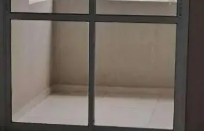 Apartamento com 53m², localizado na vila tibiriçá em santo andré- sp