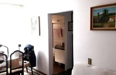 Apartamento à venda 2 quartos 1 vaga países baixos demarchi - são bernardo do campo - sp