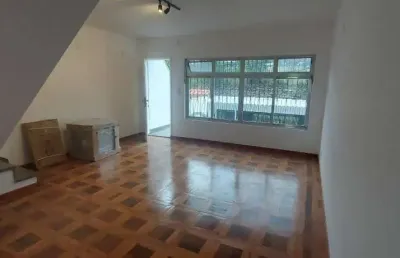 Sobrado à venda 3 quartos 1 suíte 3 vagas jardim do mar - são bernardo do campo - sp