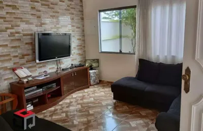 Casa com 330m² no bairro riacho grande em são bernardo do campo/sp.