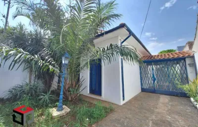 Casa 100 m² localizado no bairro indianopolis são paulo - sp