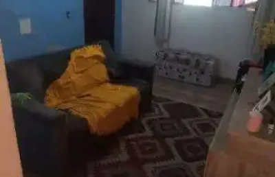 Sobrado à venda 3 quartos 2 vagas montanhão - são bernardo do campo - sp