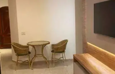 Apartamento à venda 3 quartos 1 suíte 2 vagas baeta neves - são bernardo do campo - sp