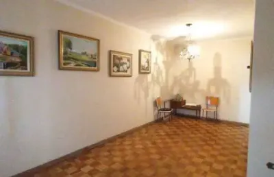 Casa à venda 3 quartos 1 suíte 2 vagas santa terezinha - são bernardo do campo - sp