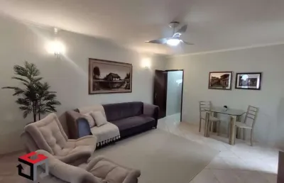 Casa à venda 3 quartos 1 suíte 2 vagas santa terezinha - são bernardo do campo - sp