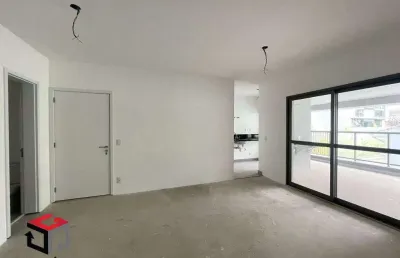 Apartamento com 84m², localizado no bairro moema em são paulo- sp