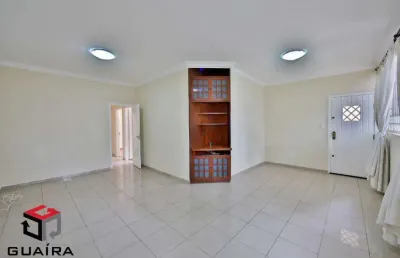Casa 230 m² localizado no bairro vila congonhas são paulo - sp