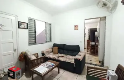 Casa à venda 3 quartos 3 vagas independência - são bernardo do campo - sp