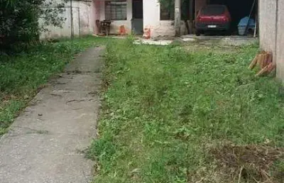 Terreno à venda centro - são bernardo do campo - sp