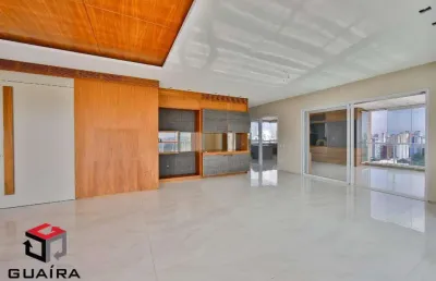 Apartamento à venda 4 quartos 4 suítes 5 vagas vila mariana - são paulo - sp