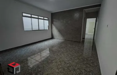 Sobrado à venda 4 quartos 7 vagas las vegas - santo andré - sp