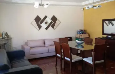 Casa assobradada b; nova petropolis sbc r$1383.000,00