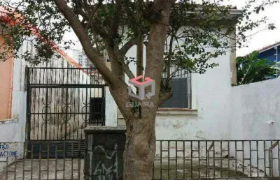 Casa à venda 2 quartos 5 vagas centro - são caetano do sul - sp
