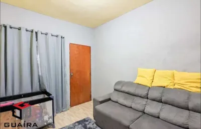 Sobrado à venda 4 quartos 2 vagas paulicéia - são bernardo do campo - sp