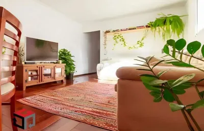 Sobrado à venda 3 quartos 1 suíte 2 vagas saúde - são paulo - sp
