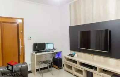 Casa à venda 3 quartos 2 vagas demarchi - são bernardo do campo - sp