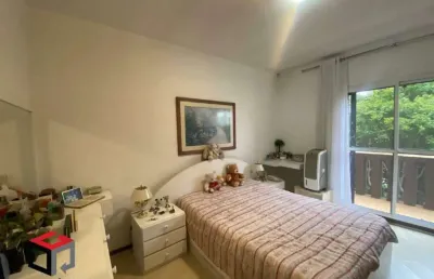 Sobrado à venda 4 quartos 1 suíte 7 vagas jardim do mar - são bernardo do campo - sp