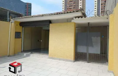 Casa à venda 2 quartos 3 vagas anchieta - são bernardo do campo - sp