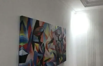 Apartamento 75 m² localizado no bairro vila santa catarina são paulo - sp