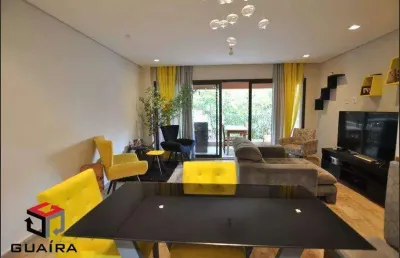 Apartamento 93 m² na vila monumento em são paulo - sp (com elevadores)