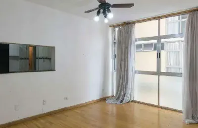 Apartamento 82 m² com elevadores localizado no bairro vila monumento são paulo - sp