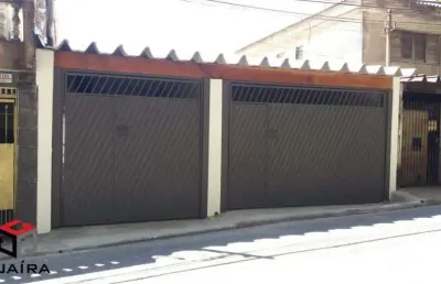 Terreno com 300m², localizado na vila do castelo em são paulo - sp