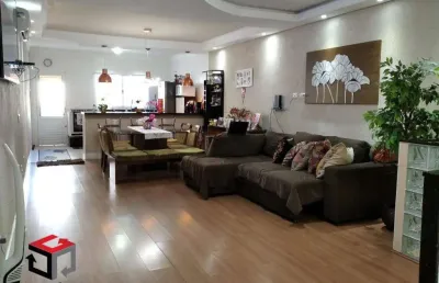 Casa à venda 3 quartos 2 suítes 15 vagas santa paula - são caetano do sul - sp