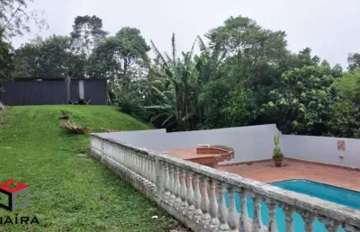 Casa para aluguel 4 quartos 15 vagas dos finco - são bernardo do campo - sp