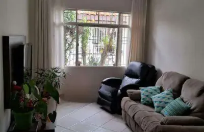 Casa à venda 3 quartos 2 vagas são pedro - santo andré - sp