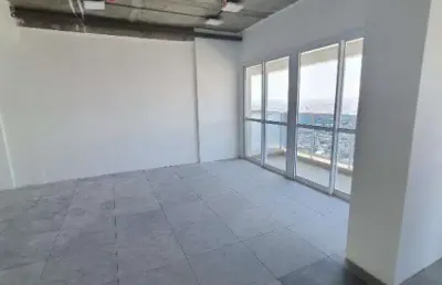 Sala à venda 14 vagas baeta neves - são bernardo do campo - sp