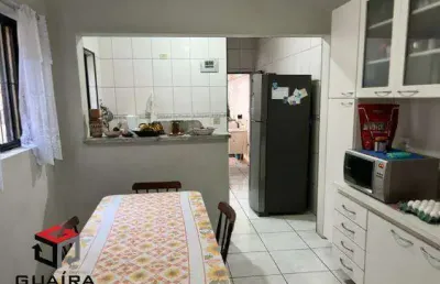 Sobrado para aluguel 3 quartos 6 vagas santa paula - são caetano do sul - sp