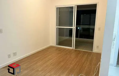 Apartamento de 74m² na vila mascote em são paulo- sp. (com elevadores)