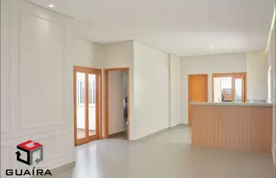Casa à venda 5 quartos 2 suítes 4 vagas gonçalves - são bernardo do campo - sp