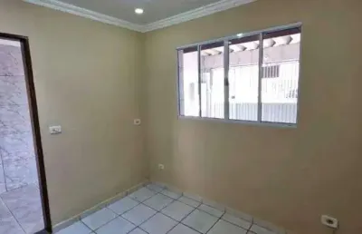 Casa à venda 2 quartos 2 vagas baeta neves - são bernardo do campo - sp