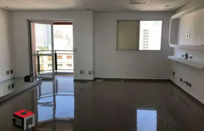 Apartamento de 81 m² na vila mariana em são paulo - sp (com elevadores)