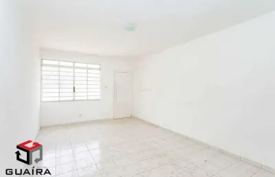 Casa à venda 2 quartos 1 vaga mirandopolis - são paulo - sp