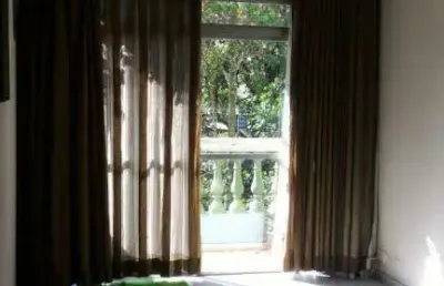 Apartamento de 84m² no santa teresinha em são bernardo do campo- sp.