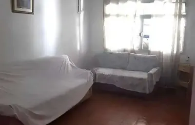 Casa à venda 3 quartos 1 vaga assunção - são bernardo do campo - sp