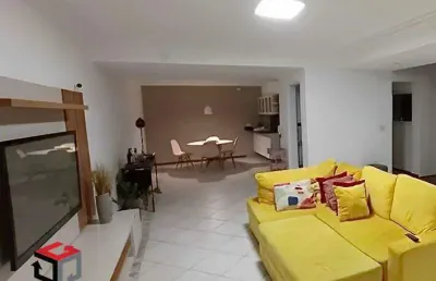 Sobrado à venda 2 quartos 2 suítes 3 vagas assunção - são bernardo do campo - sp