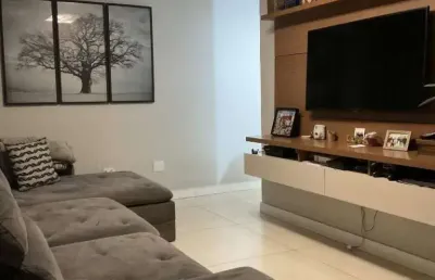 Sobrado à venda 3 quartos 1 suíte 3 vagas dos casa - são bernardo do campo - sp