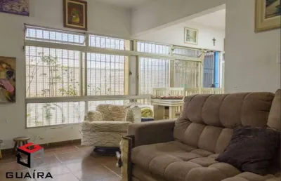 Sobrado à venda 4 quartos 1 suíte 2 vagas planalto - são bernardo do campo - sp