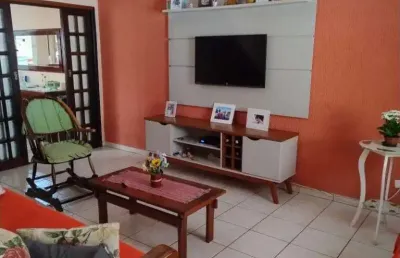 Sobrado à venda 4 quartos 1 suíte 2 vagas santa terezinha - são bernardo do campo - sp