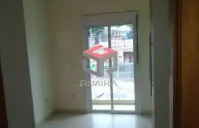 Sobrado para aluguel 3 quartos 3 suítes 4 vagas taboão - são bernardo do campo - sp