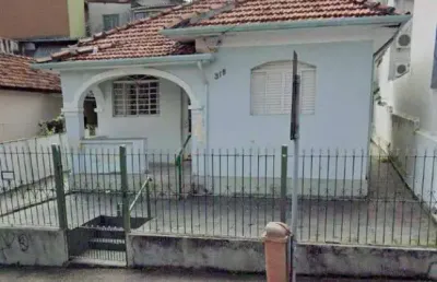 Terreno à venda nova petrópolis - são bernardo do campo - sp
