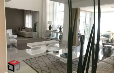 Apartamento com 3 quartos à venda na Rua Paula Ney, 188, Vila Mariana, São Paulo