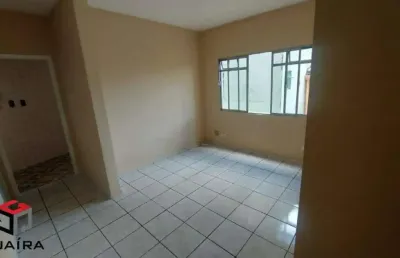 Apartamento à venda 3 quartos 2 vagas hollywood - são bernardo do campo - sp